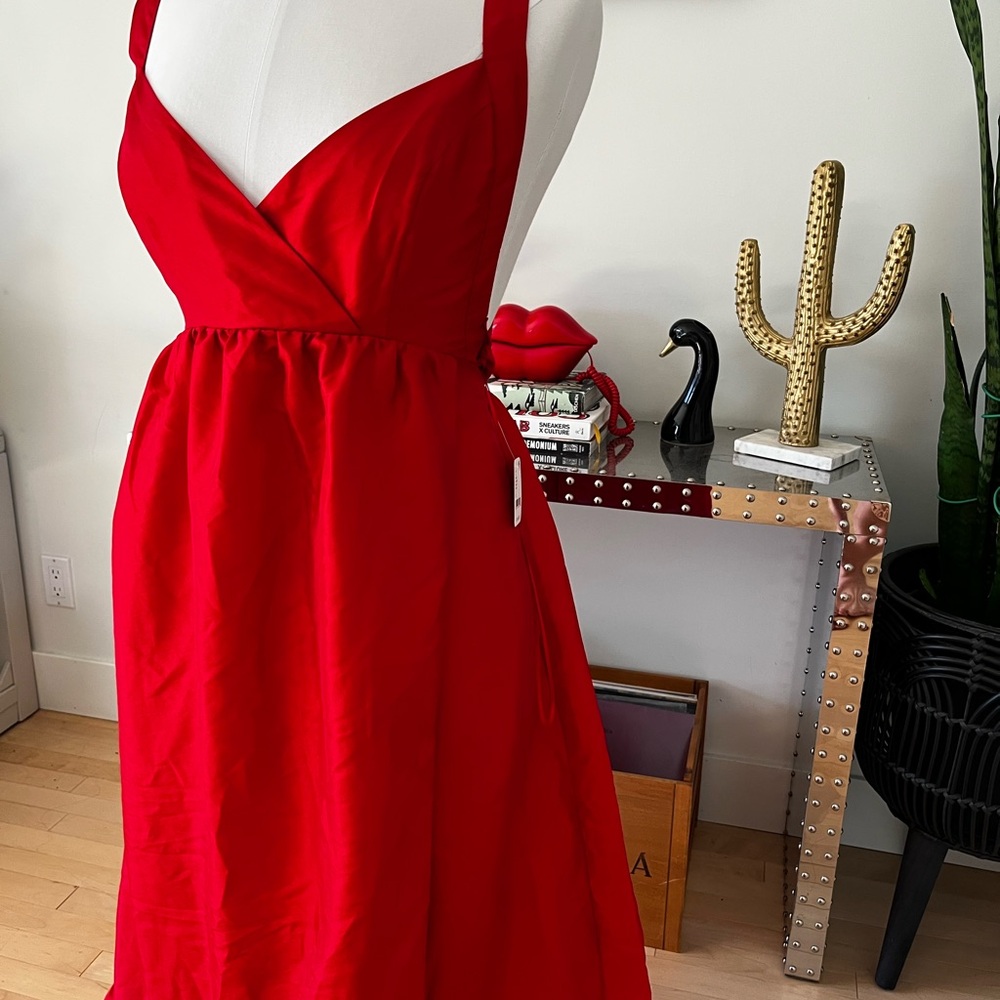 Free People Isabel Maxi Dress - Picture 5 of 16